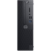 компьютер Dell OptiPlex 3070-5529