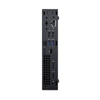 компьютер Dell OptiPlex 3070-5703
