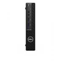 компьютер Dell OptiPlex 3080 Micro 3080-6674