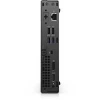 компьютер Dell OptiPlex 3080 Micro 3080-6780