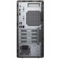 компьютер Dell OptiPlex 3080 MT 3080-5153