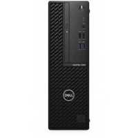 компьютер Dell OptiPlex 3080 SFF 3080-8488