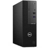компьютер Dell OptiPlex 3080 SFF 3080-9827