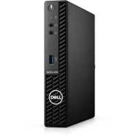 компьютер Dell OptiPlex 3090 Micro 3090-9325