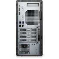 компьютер Dell OptiPlex 3090 MT 3090-9219
