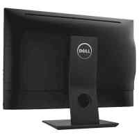 моноблок Dell OptiPlex 3240-9978 Черный