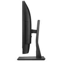 моноблок Dell OptiPlex 3240-9978 Черный