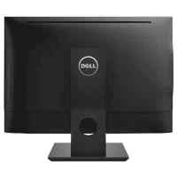 моноблок Dell OptiPlex 3240-9985 Черный