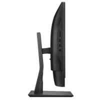 моноблок Dell OptiPlex 3240-9992 Черный