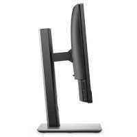 моноблок Dell OptiPlex 3280-9902 Черный