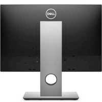 моноблок Dell OptiPlex 3280-9902 Черный