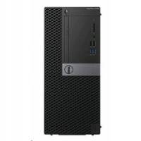 компьютер Dell OptiPlex 5040 MT 5040-1936