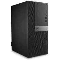 компьютер Dell OptiPlex 5040 MT 5040-8449