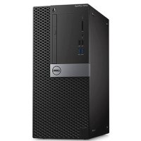 компьютер Dell OptiPlex 5040 MT 5040-9945