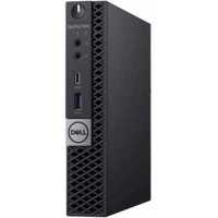 компьютер Dell OptiPlex 5060-1802