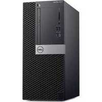 компьютер Dell OptiPlex 5070-1953