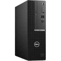 компьютер Dell OptiPlex 5080 SFF 5080-6413