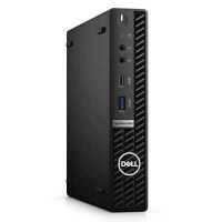 компьютер Dell OptiPlex 5090 Micro 5090-0639