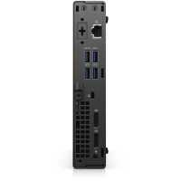 компьютер Dell OptiPlex 5090 Micro 5090-8230