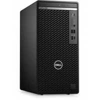 компьютер Dell OptiPlex 5090 MT 5090-0670