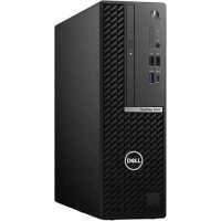компьютер Dell OptiPlex 5090 SFF 5090-8209