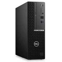 компьютер Dell OptiPlex 5090 SFF 5090-9417