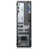 компьютер Dell OptiPlex 5090 SFF 5090-9424