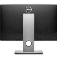 моноблок Dell OptiPlex 5490-3381 Черный