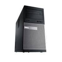 компьютер Dell OptiPlex 7010 MT 210-39444-006