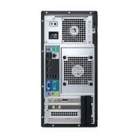 компьютер Dell OptiPlex 7010 MT 7010-3111