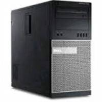 компьютер Dell OptiPlex 7020 MT 7020-1901