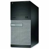 компьютер Dell OptiPlex 7020 MT 7020-1901 LE
