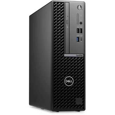 компьютер Dell OptiPlex 7020 Plus SFF 7020SP-9621 Черный