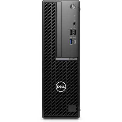компьютер Dell OptiPlex 7020 SFF S7020-3850/16 Черный