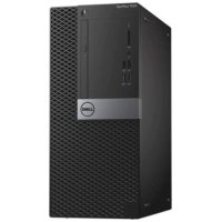компьютер Dell OptiPlex 7050-2561