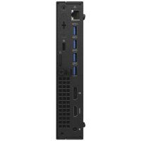 компьютер Dell OptiPlex 7050-2592
