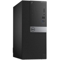 компьютер Dell OptiPlex 7050-4860