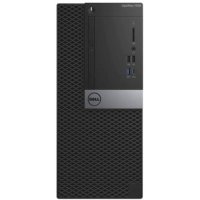 компьютер Dell OptiPlex 7050-8329