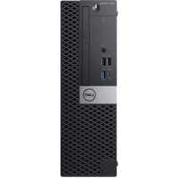 компьютер Dell OptiPlex 7070 SFF 7070-2011