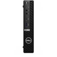 компьютер Dell OptiPlex 7080 Micro 7080-5191