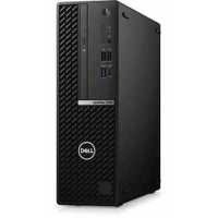 компьютер Dell OptiPlex 7090 SFF 7090-0677