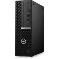 компьютер Dell OptiPlex 7090 SFF 7090-9486