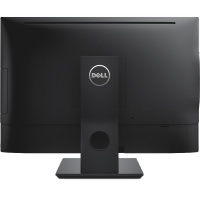моноблок Dell OptiPlex 7440-2747 Черный
