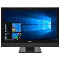 моноблок Dell OptiPlex 7450-8428 Черный