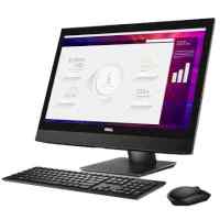 моноблок Dell OptiPlex 7450-8428 Черный