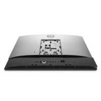 моноблок Dell OptiPlex 7490-0174 Черный