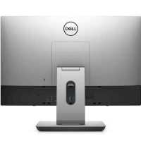 моноблок Dell OptiPlex 7490-3435 Черный