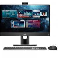 моноблок Dell OptiPlex 7490-7494 Черный