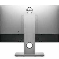 моноблок Dell OptiPlex 7490-9409 Черный