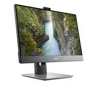 моноблок Dell OptiPlex 7780-9379 Серый